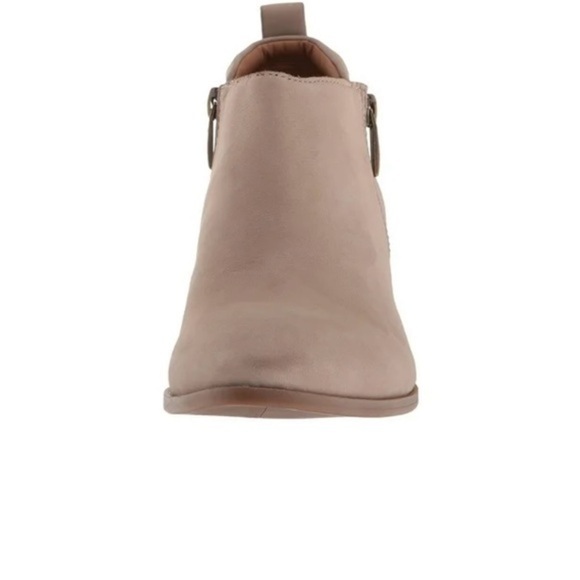 Franco sarto granite ankle boot - Picture 4 of 8